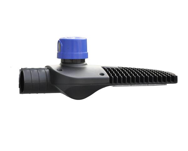 IP65 waterproof commercial LED Street Lighting , led roadway lighting 7200 lumens