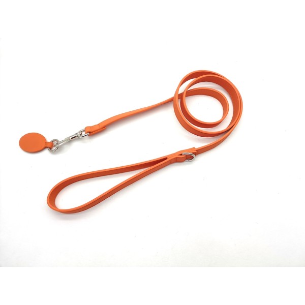 Dog Leashes Small Pretty Kitty Backpack Lightweight Durable Ideal For Training Walking And Outdoor Activities