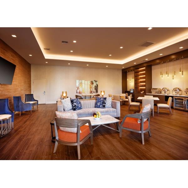 COB светодиодный светодиодный светодиод 12V 24V водонепроницаемое низкое напряжение для под шкаф потолочной ленты свет 5м вырезаемый наружной наружной