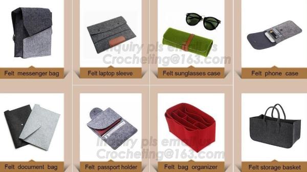Felt Pet Bed ,Felt House For Cats, Fashion Designer Felt Pet Bed pet house, cute lovely design high quality felt pet bed