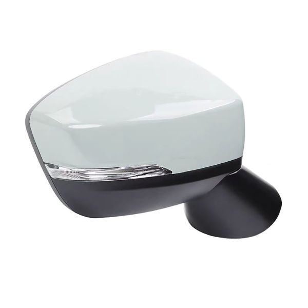 2025 New Arrival Mitsubishi Eclipse Cross inside Mirror Assembly Left and Right Wing Rear View Side Mirrors