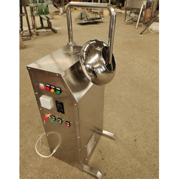 peanut coating machine, chocolate coating machine, flour coating peanut machine