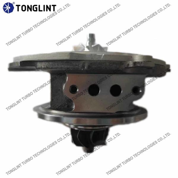 Billet CHRA CT16V Turbo Cartridge 17201-11110 for Toyota Hilux VIII Pickup 2.4 D 2GD-FTV 4WD