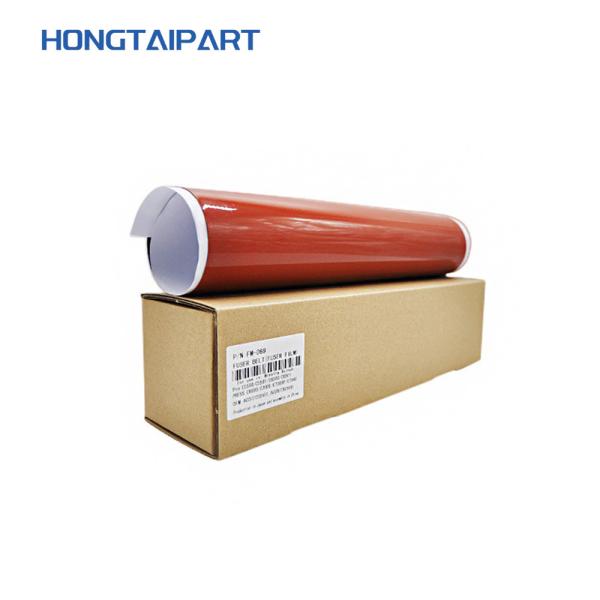 Fuser Film Sleeve for Konica Minolta Bizhub PRO C5500 C5501 C6500 C6501 Press C6000 C7000 C7000p C70hc A03U720501 A03U73