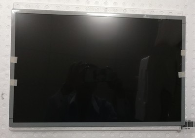 BOE 22 Inch Widescreen LCD Computer Monitor with Glass OLED Material and 30 PIN Connector