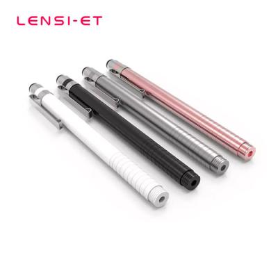 Lápis Stylus Universal para Estudantes Escolares para Ipad Android