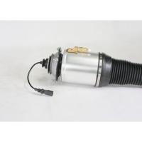 Amortecedores 3D0616040D 3D0616039D de Bentley Continental Front Air Ride