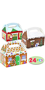 Chocolate Takeaway Bag Zipper Bag Tea/Coffee/Candy Stand Up Food Kraft Supermarket Paper Packing, Chocolate Paper Bag