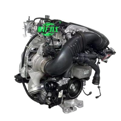 B-enz M264 920 915 moteur GLC CLS GLE E300 S320 W213 X253 X167 V253 2.0T original utilisé