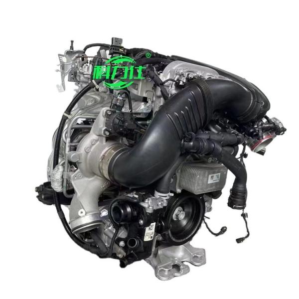 B-enz M264 920 915 moteur GLC CLS GLE E300 S320 W213 X253 X167 V253 2.0T original utilisé
