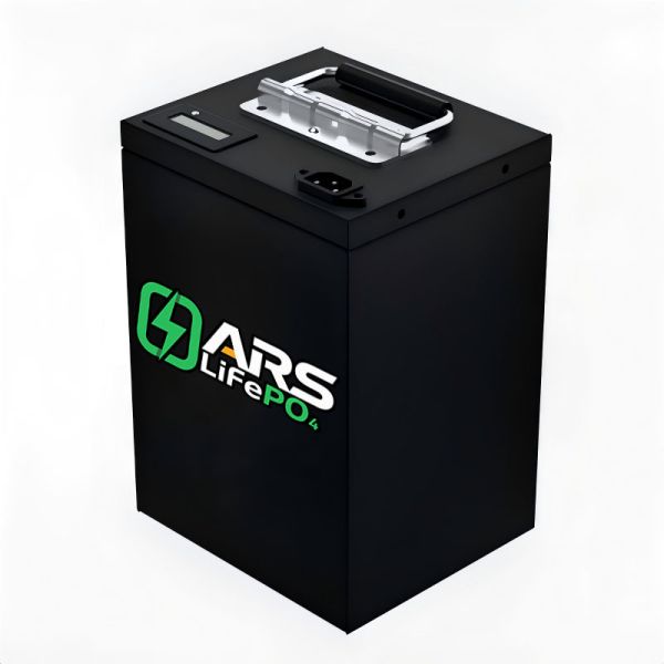 72V Electric Motorcycle Battery Waterproof For Sharing Electric Bike