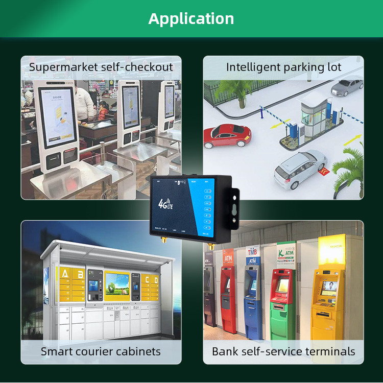 Антенна CPE SMA маршрутизатора ATT t мобильная B2 B3 B4 B66 B41 3G 4G LTE Wifi Sim промышленная