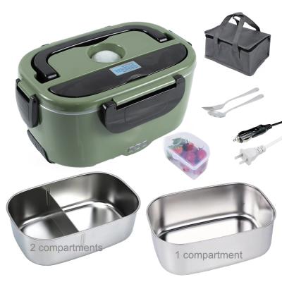 Детские неразрывные водонепроницаемые PC соломенные чашки легкие и портативные