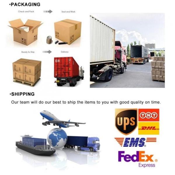 Jumbo Foil Bags, Aluminium Shield Cover, Foil Thermal Pallet Cover, Cargoes Protection, Vapour Barrier