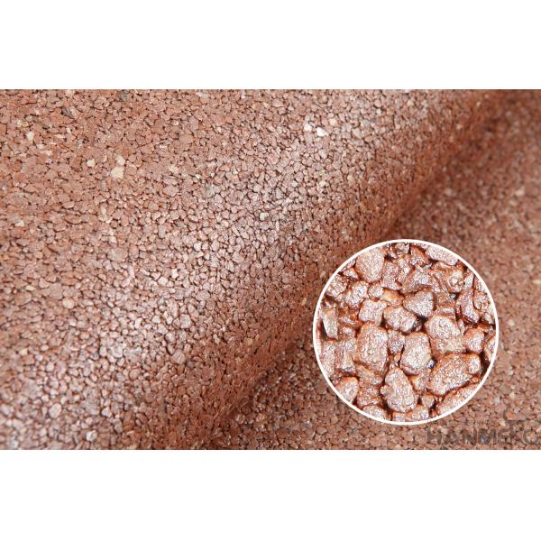 Eco-friendly Interior Wallpaper Modern Style HML8A057 for Living Room