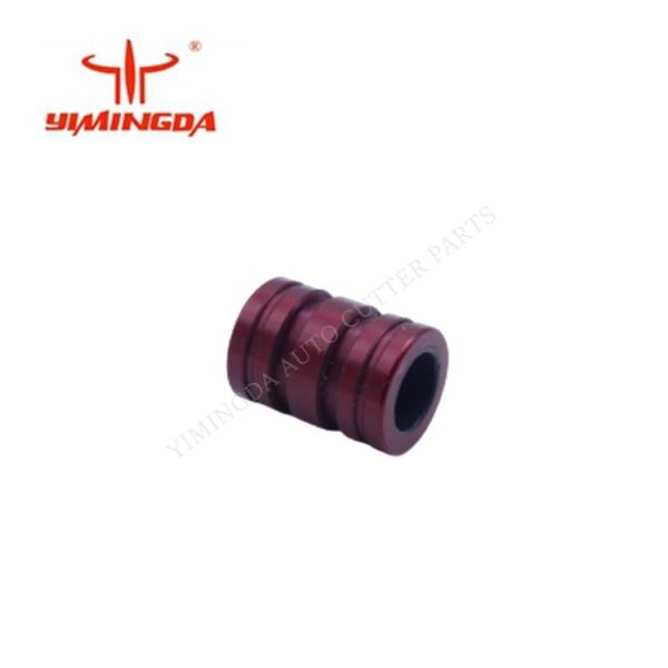 Части Fl6 резца Буша Тихие океан нося Sim автоматические закрыли серии PN 246500303