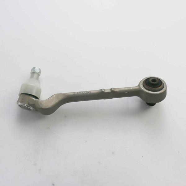 31126770849/31126770793  Lower straight suspension L for BMW 3 Series/E90/81/84