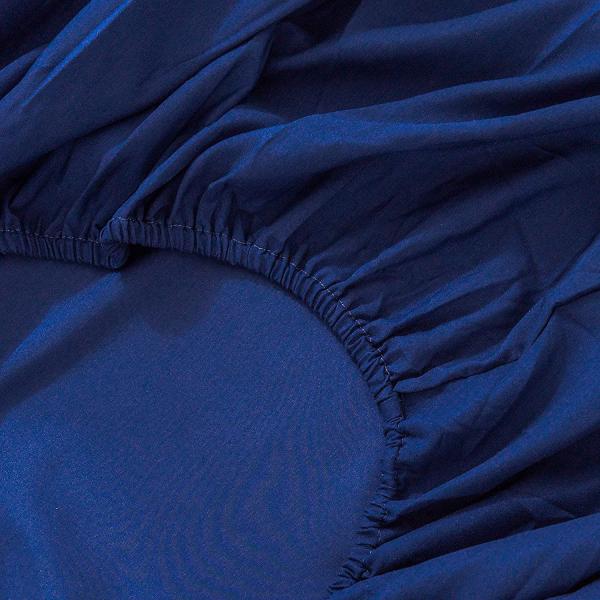 1800 Bedding Wrinkle Fade Stain Resistant Hypoallergenic Brushed Microfiber Sheet Set Perfect