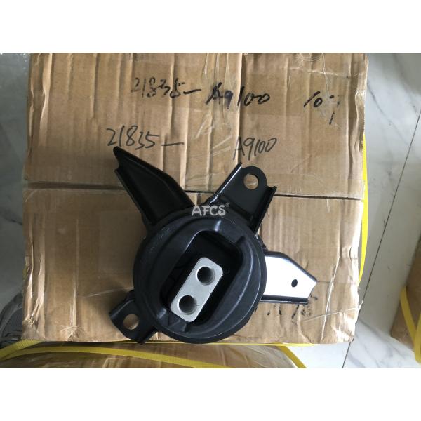 21835-A9100 Car Engine Mount 21832-G5000 21834-2G100 For Kia Grand Carnival