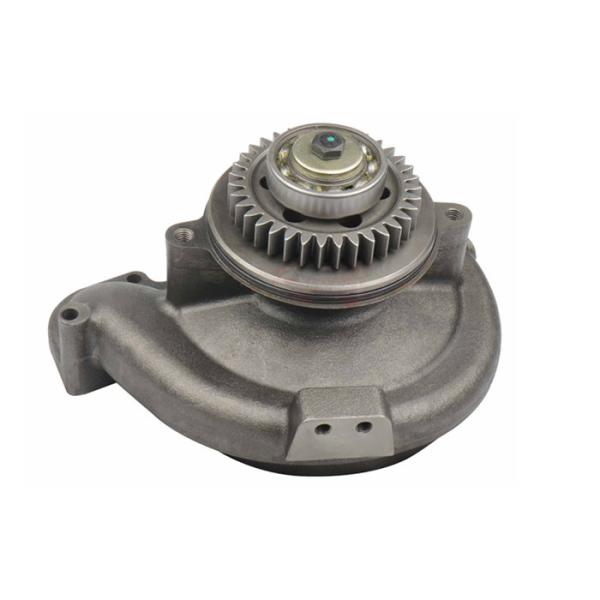 Excavator Engine Parts E345D E349D E345C Water Pump Group C13 Motor Grader 3520205