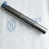 MTB Digger Breaker Hammer Part Piston 03B0134A11 01.1J020060 03B0136A11 03B0313A11 For MTB285 MTB360 MTB365 MTB155