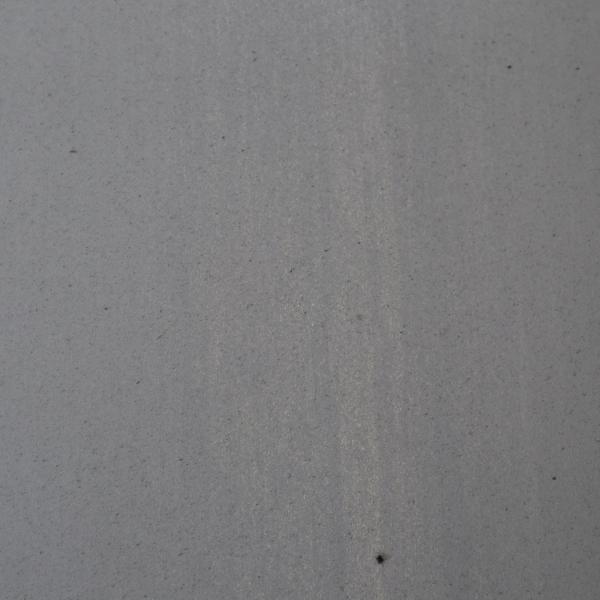 Panneaux de mur laminés à chaud de la feuille 304 d'acier inoxydable du BA 304l 4x8