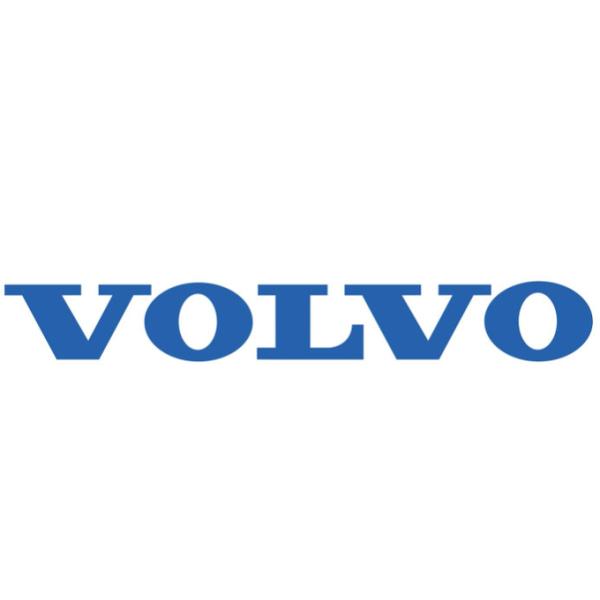 EC480 Volvo Used Excavators 2m3 Bucket Capacity 270kw 680L Large Fuel Tank