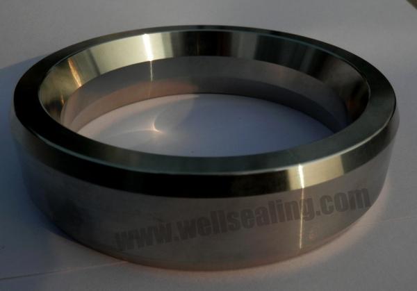 API ring type joint gasket RX27