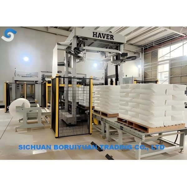 High Purity Melamine Raw Material 99.8% White Melamine Resin Powder