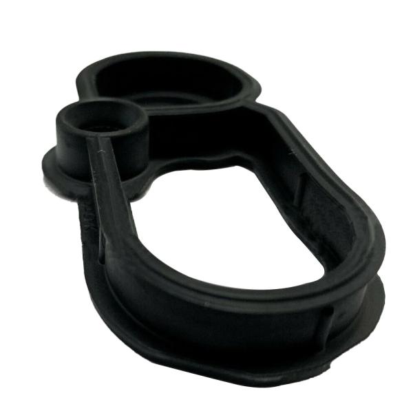 Valve Cover Seal LR011220 For Land Rover LR4 Range Rover Sport