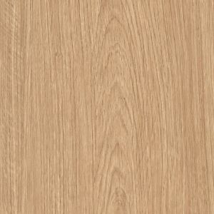 Ремонт гостиницы Дерево Зерно Виниловый ролик Пластиковый лист водонепроницаемый