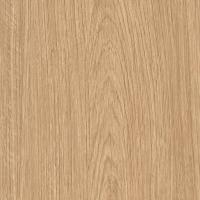 Restauración de hoteles Madera de grano Rollo de vinilo Hoja de plástico a prueba de agua