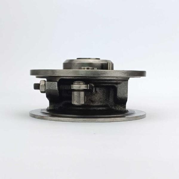 BV43 Bearing Housing Turbocharger 53039700155 53039880155  Oil Cooled fit Great Wall Haval H6