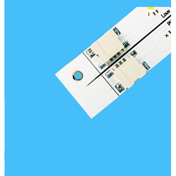 AU40K5100AR UA40K5300 UA40K5100 Световая панель V6LF_ 395SFA_ LED21_- 3-11_ R3