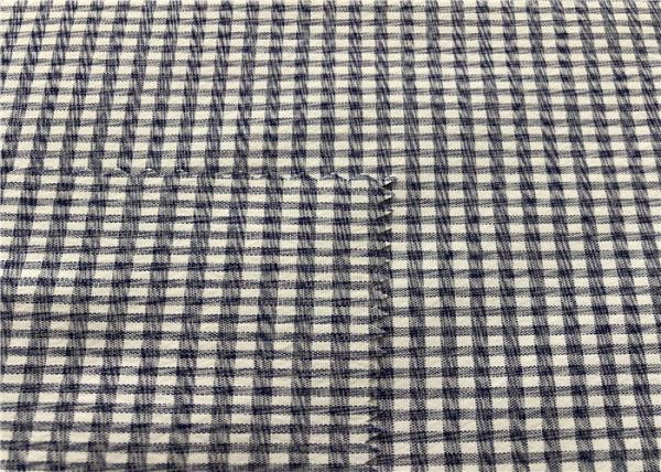 Polyester Water Repellent Outdoor Fabric , Sports Wear Strong Breathable Fabric