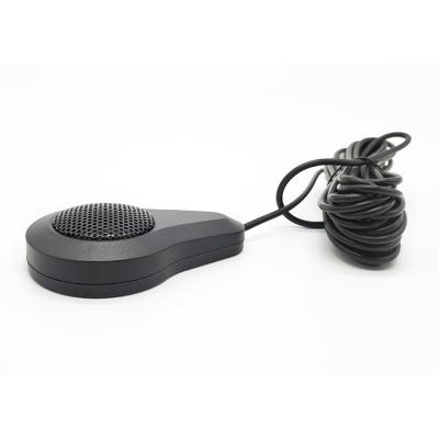 Sistemas do sensor do estacionamento de veículo de DC36V os auto invertem o sistema alternativo 2.5W do radar