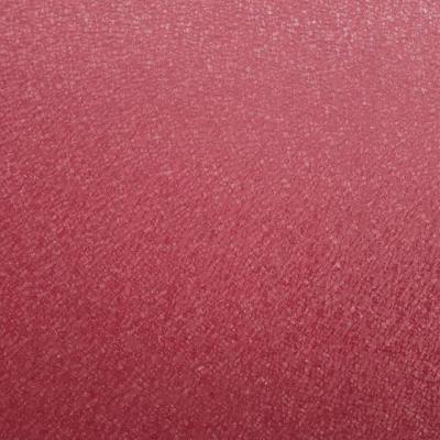 High Chemical Resistance Wrinkle Finish Aluminum Coil For Production Roofing Panel