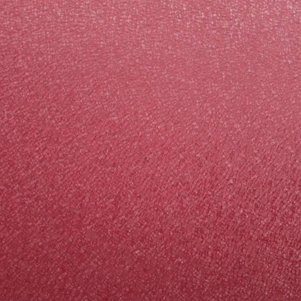 26gauge Alloy3003 Wrinkled Aluminum Finish Colored Aluminum Coil Prepainted Aluminium Sheet for Construction Decoration