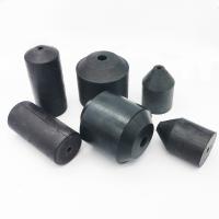 Accessoires de puits HNBR Nitrile Oil Saver Caoutchoucs sur mesure