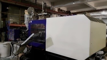 Guangzhou Haozexin Technology Ltd.