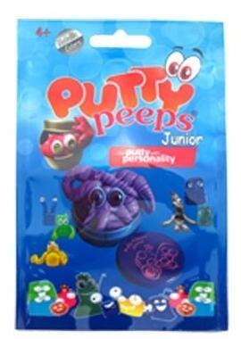 OEM Waterproof Mobile Cell Phone Case Packaging/Retail Plastic Packaging Bag For IPhone Case