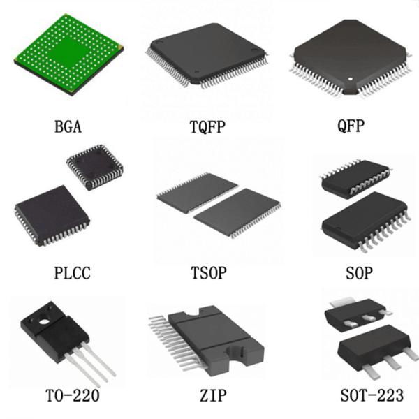 PC32UD69V1250TF