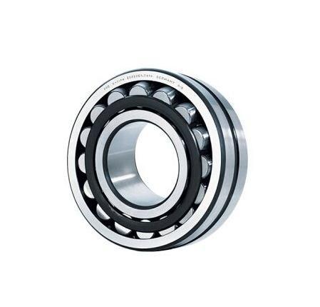 Heavy Duty Mast Roller Bearing Silent For Truck Steel Material High Precision