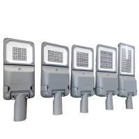 Iluminação rodoviária 80W Potência de entrada Cct 3000-6500K Tubo de instalação Dia φ60mm