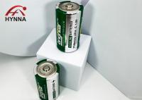 Batería para bebés LR14 Batería de células secas Tipo C 1.5V Batería alcalina