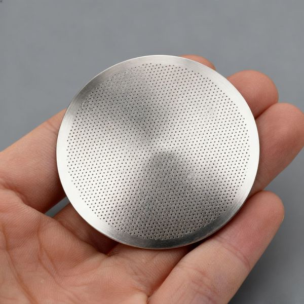 100 Percent Inspection Precision Photo Etch Mesh Ensuring High Fidelity Pattern Transfer and Consistent Mesh Performance
