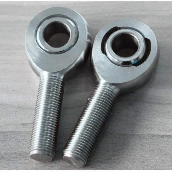 El uso de la tecnología de la tecnología de la tecnología de la tecnología de la tecnología de la tecnología de la tecnología de la tecnología de la tecnología