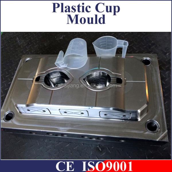 Thermoplastics Compatible Plastic Injection Molding Machine Water Heat Transfer Medium Custom Welcome for Industrial Production