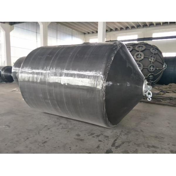 Foam Fenders For Boats