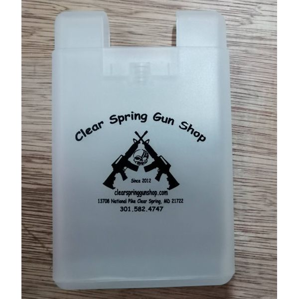 Semi Automatic Servo Plane Screen Printer Machine For Daily Use Electronics